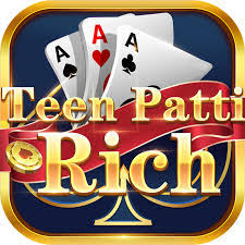 teen patti dhani customer care download